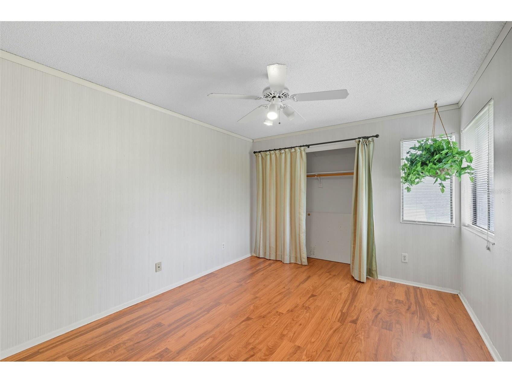 140 W York Court Longwood FL 32779 O6345743 image30