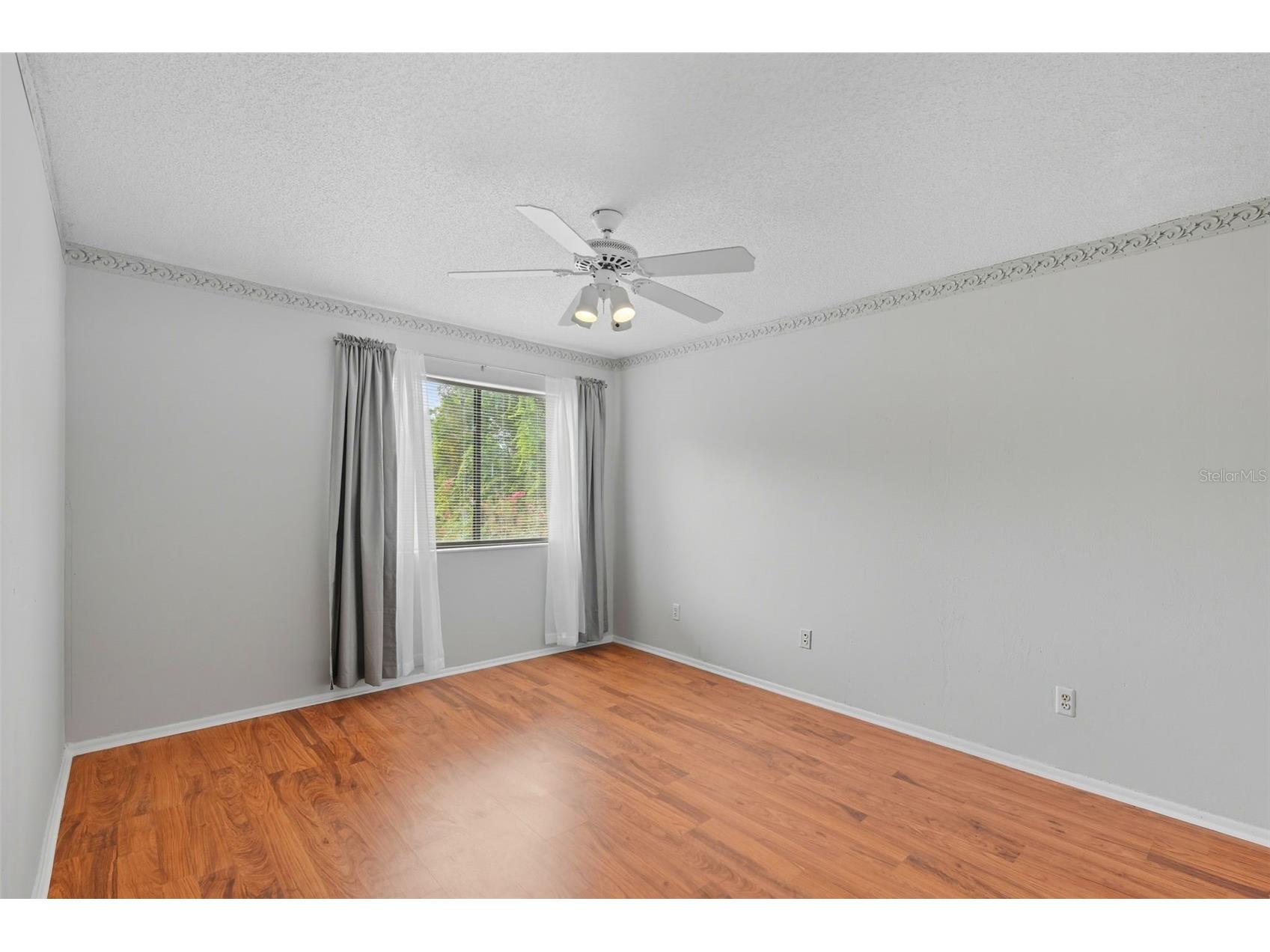 140 W York Court Longwood FL 32779 O6345743 image31