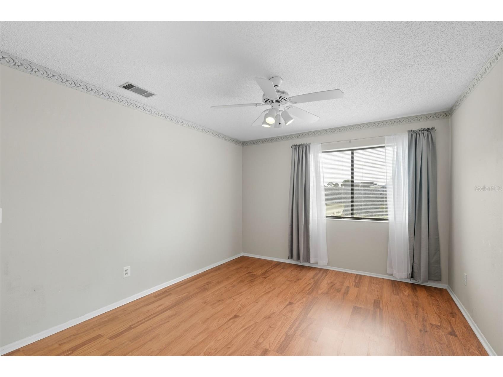 140 W York Court Longwood FL 32779 O6345743 image32