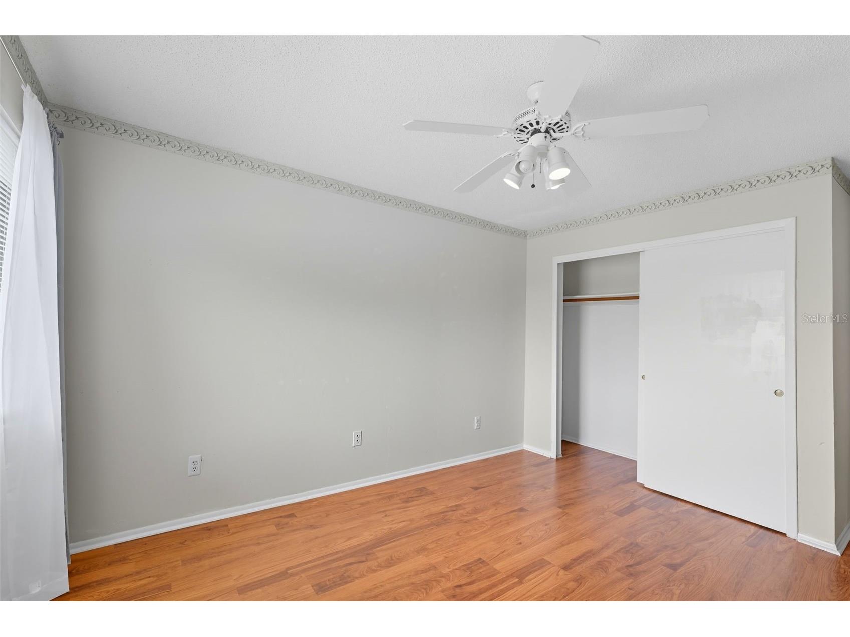 140 W York Court Longwood FL 32779 O6345743 image33