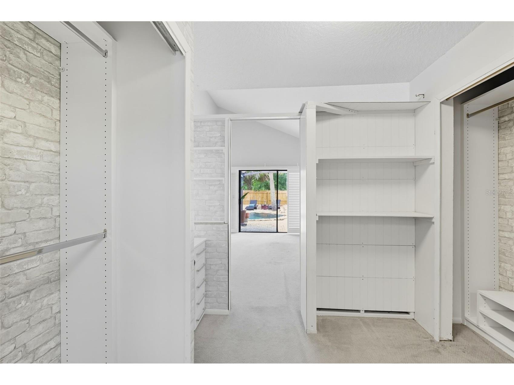 140 W York Court Longwood FL 32779 O6345743 image34