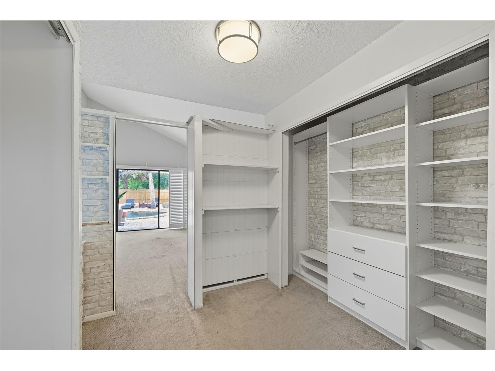 140 W York Court Longwood FL 32779 O6345743 image35