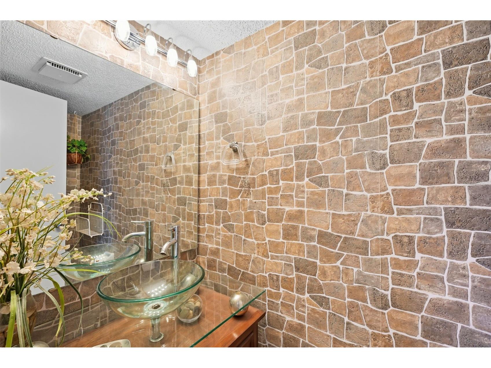 140 W York Court Longwood FL 32779 O6345743 image36