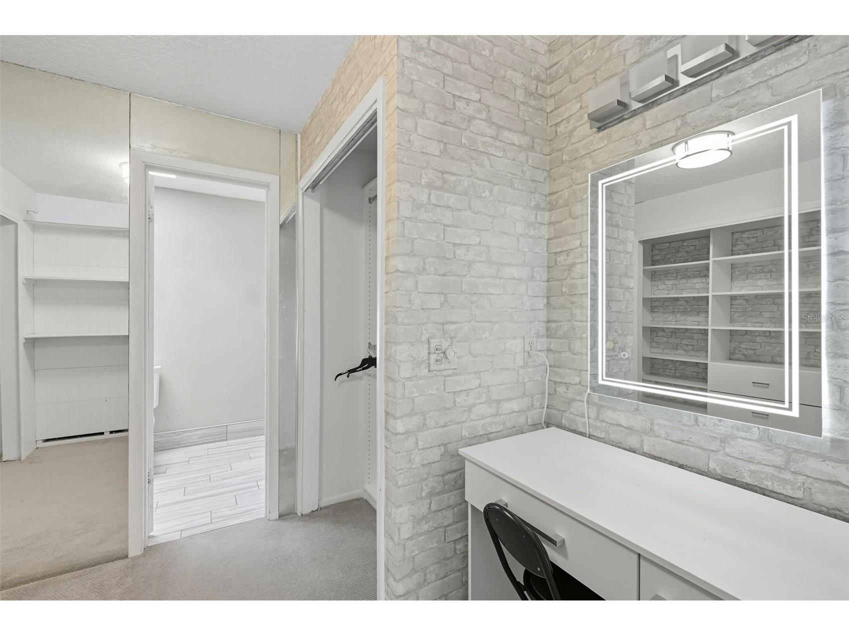 140 W York Court Longwood FL 32779 O6345743 image37