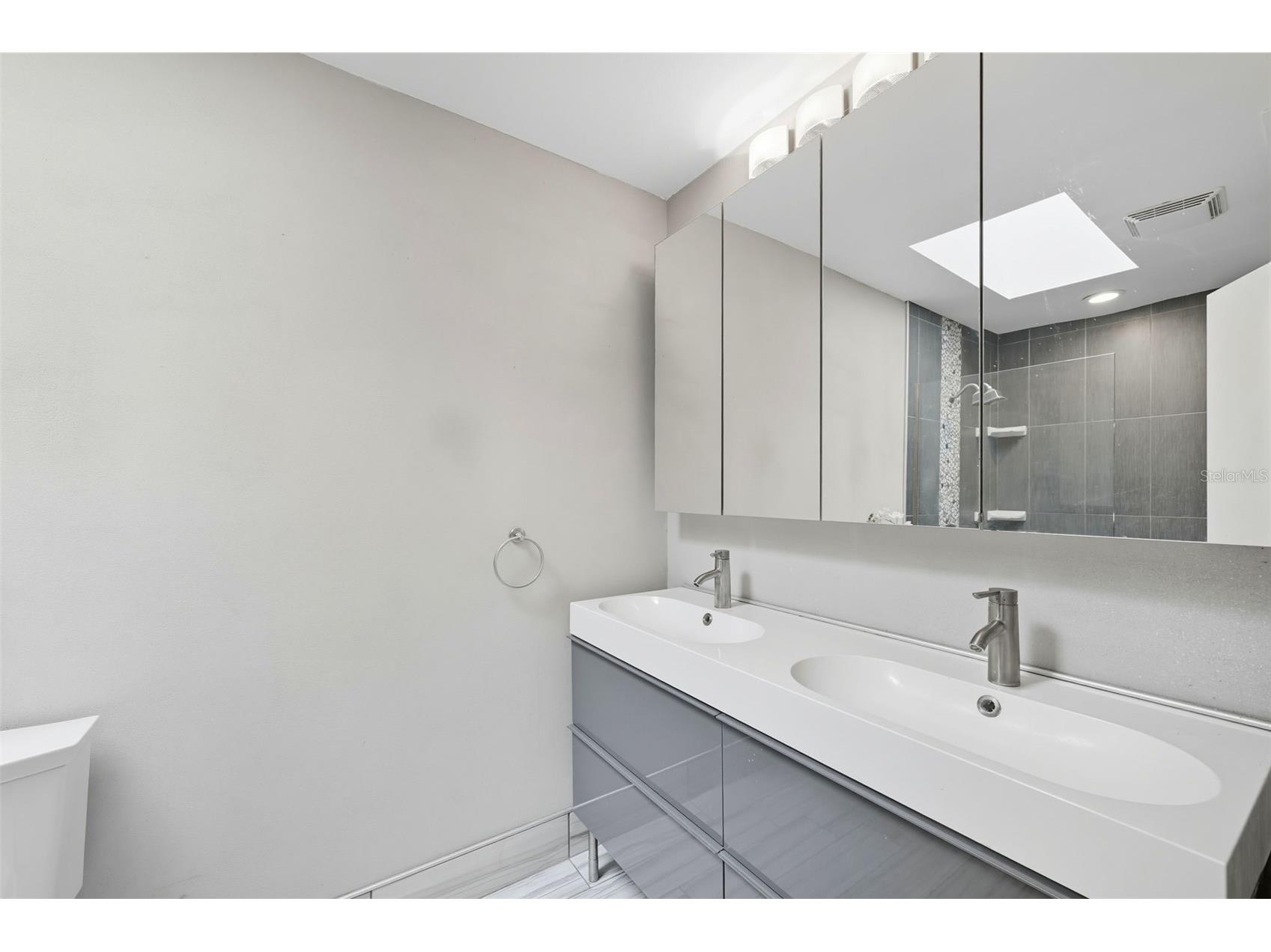 140 W York Court Longwood FL 32779 O6345743 image38