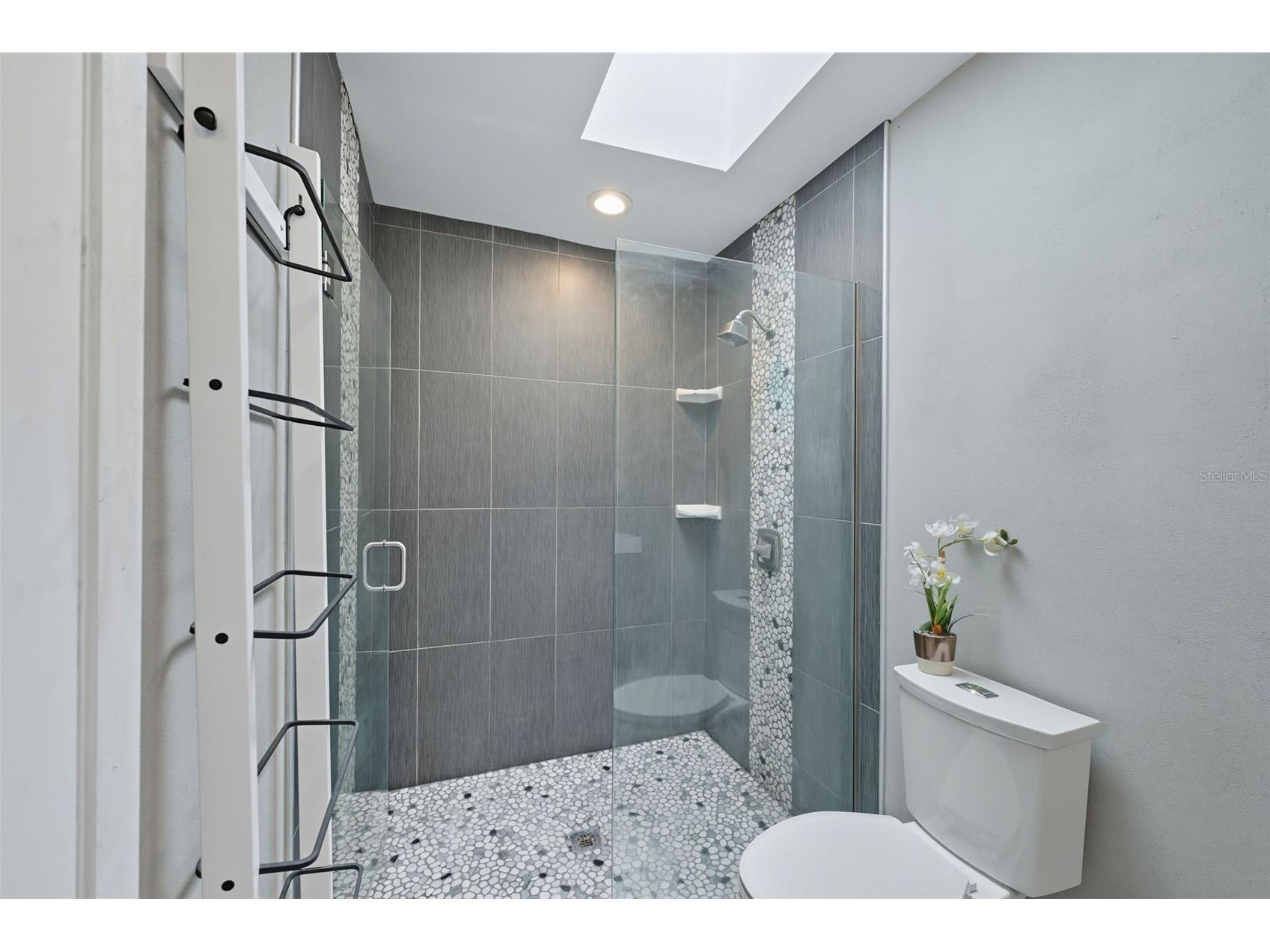 140 W York Court Longwood FL 32779 O6345743 image39