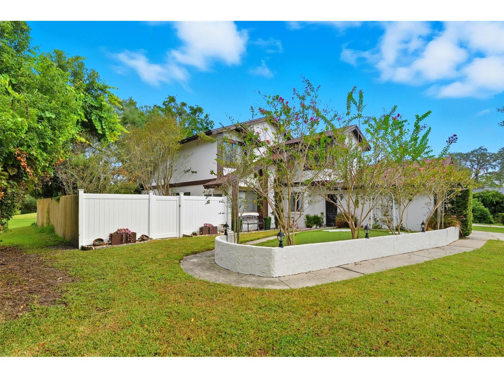140 W York Court Longwood FL 32779 O6345743 image4