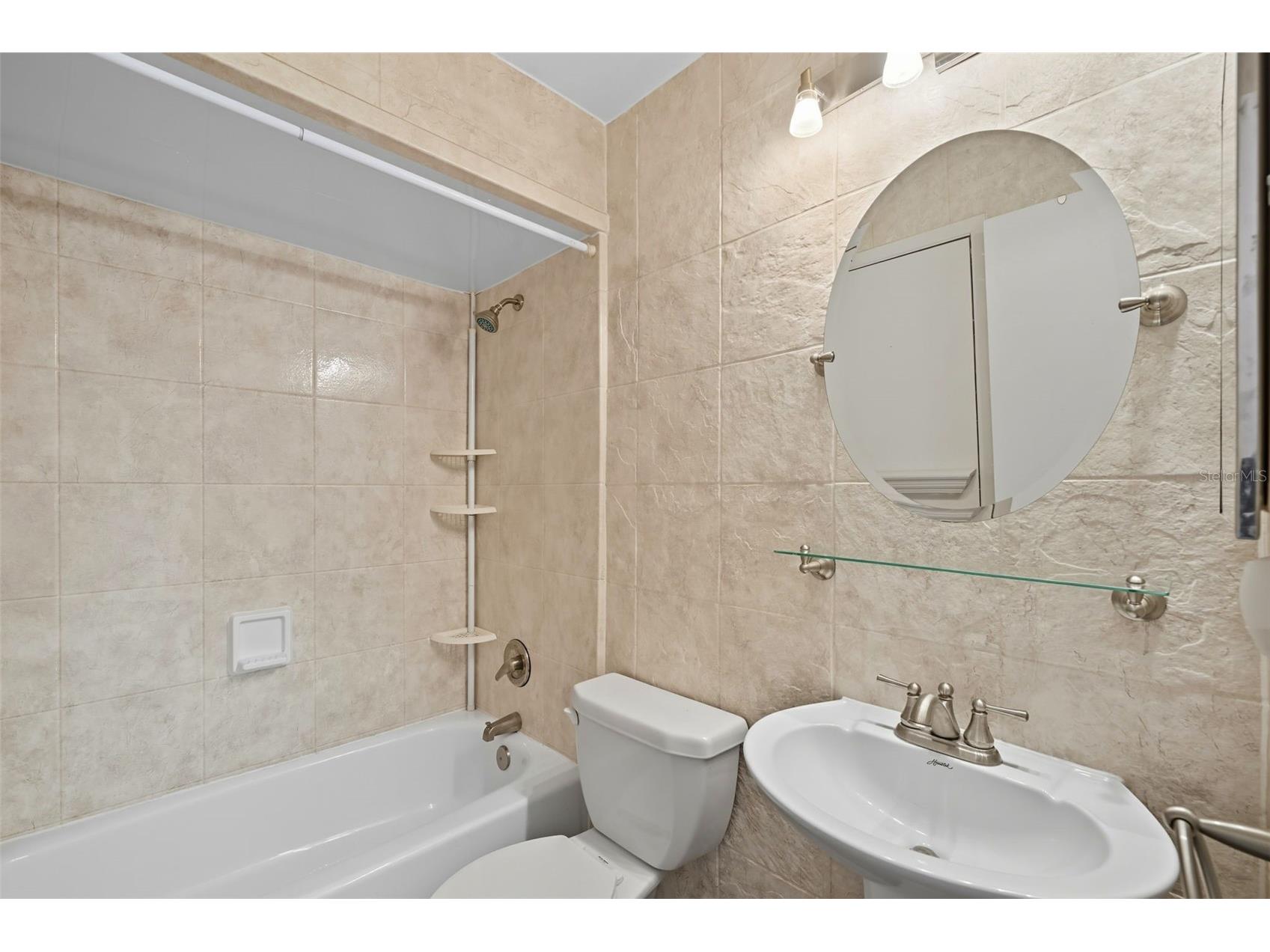 140 W York Court Longwood FL 32779 O6345743 image40