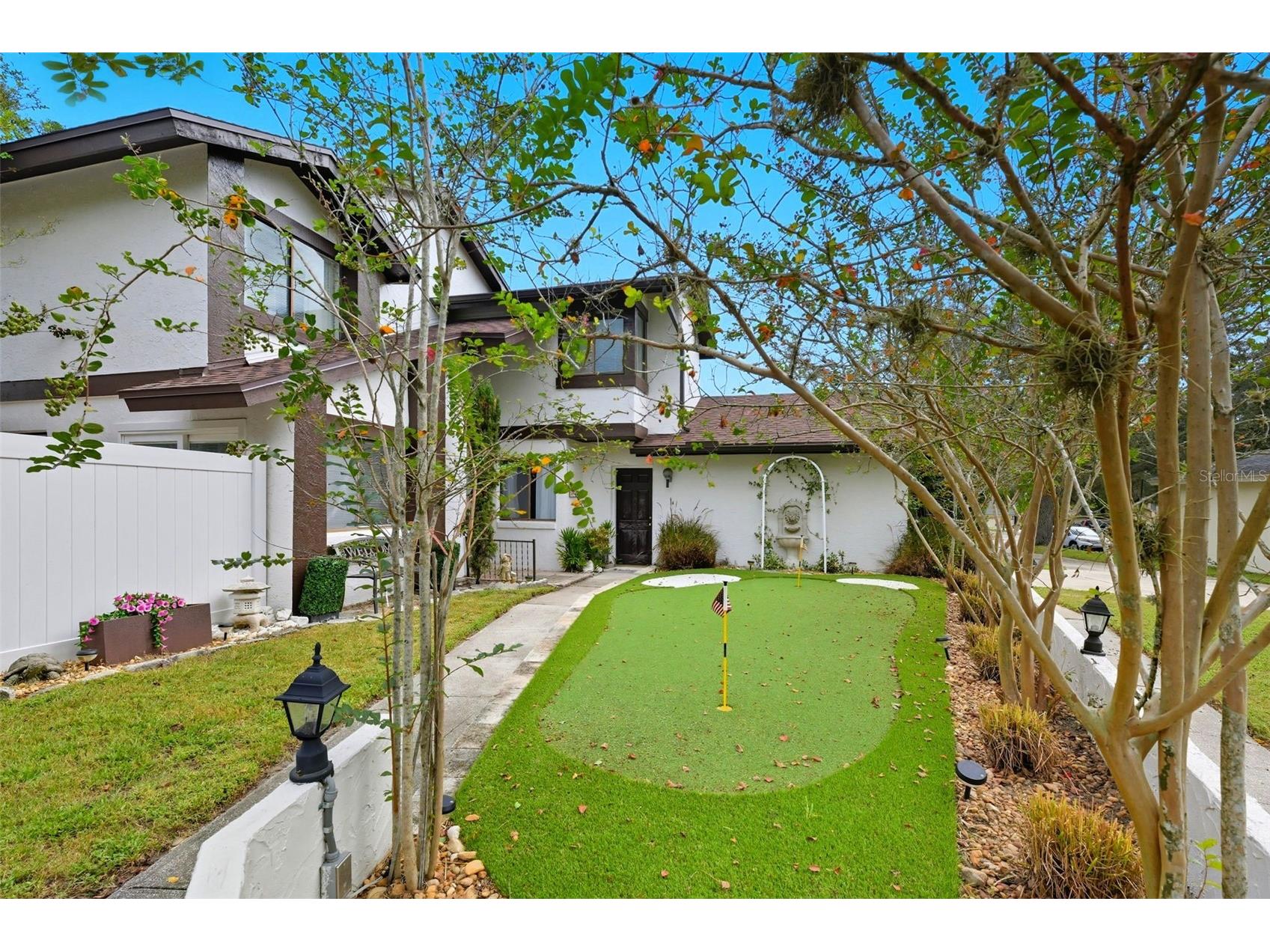 140 W York Court Longwood FL 32779 O6345743 image41