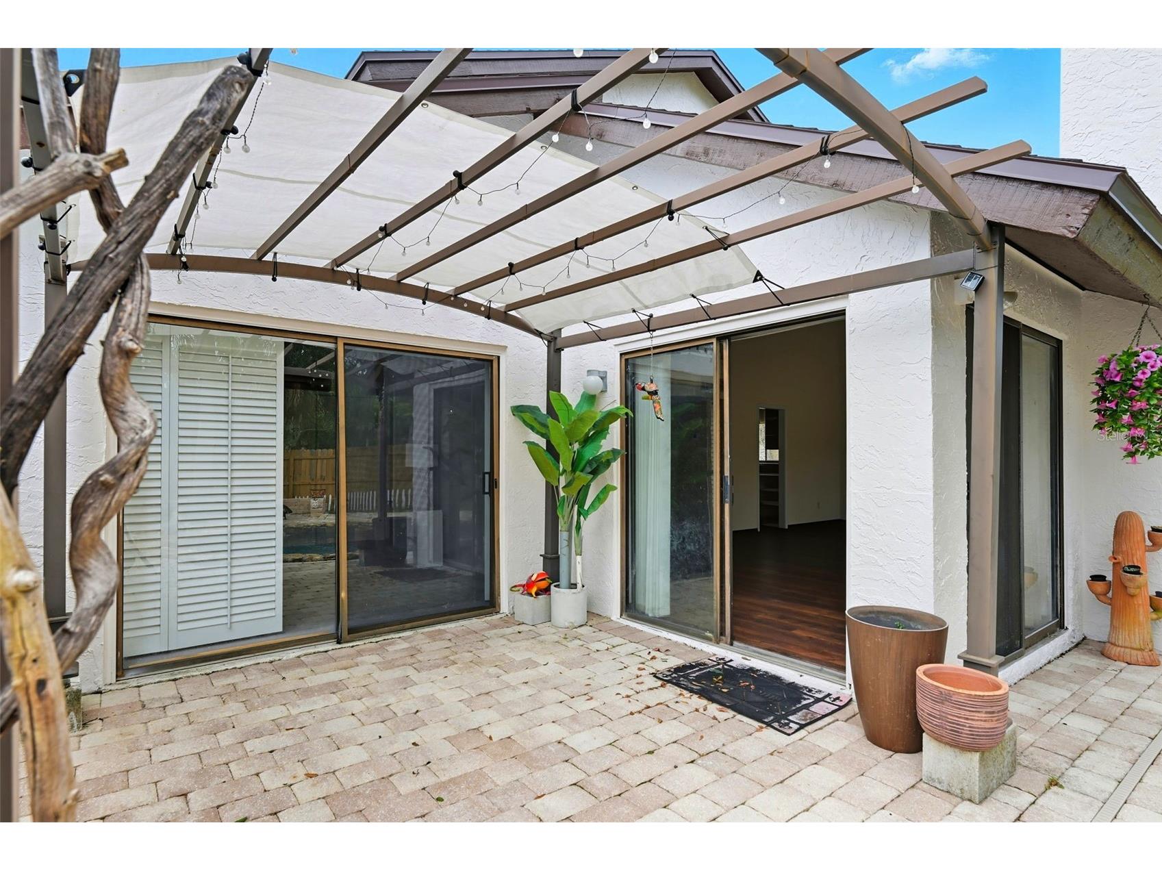 140 W York Court Longwood FL 32779 O6345743 image42