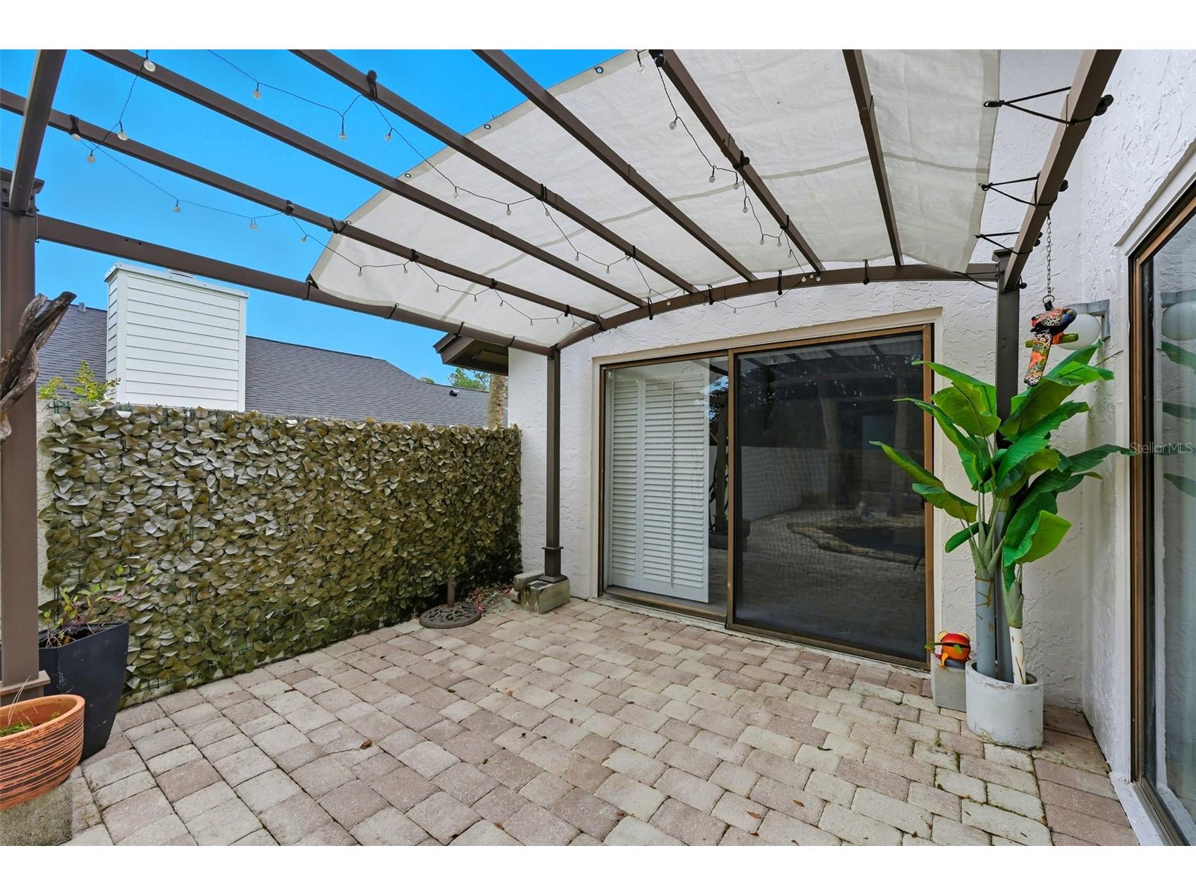 140 W York Court Longwood FL 32779 O6345743 image43