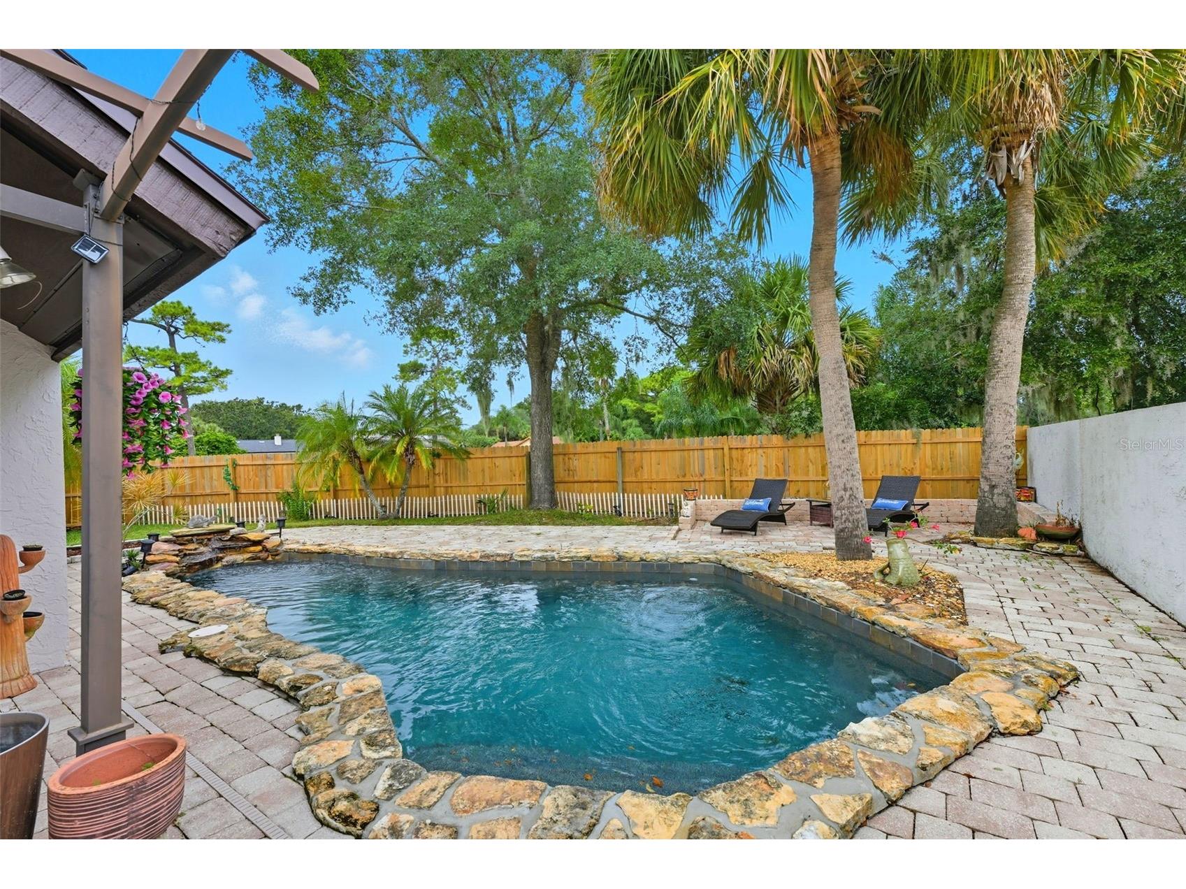 140 W York Court Longwood FL 32779 O6345743 image44