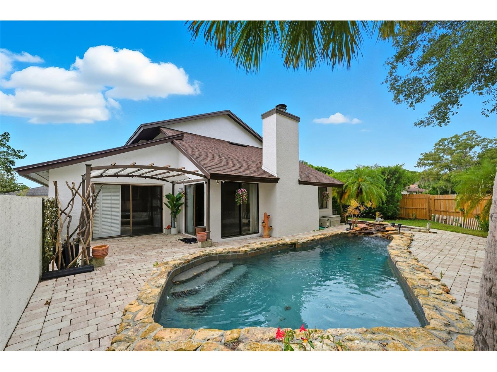 140 W York Court Longwood FL 32779 O6345743 image45