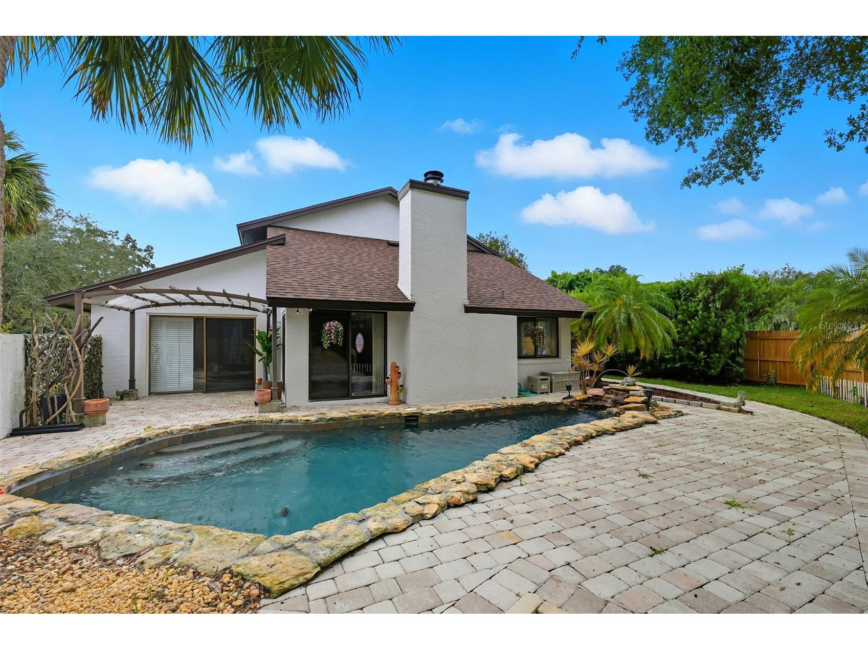 140 W York Court Longwood FL 32779 O6345743 image46