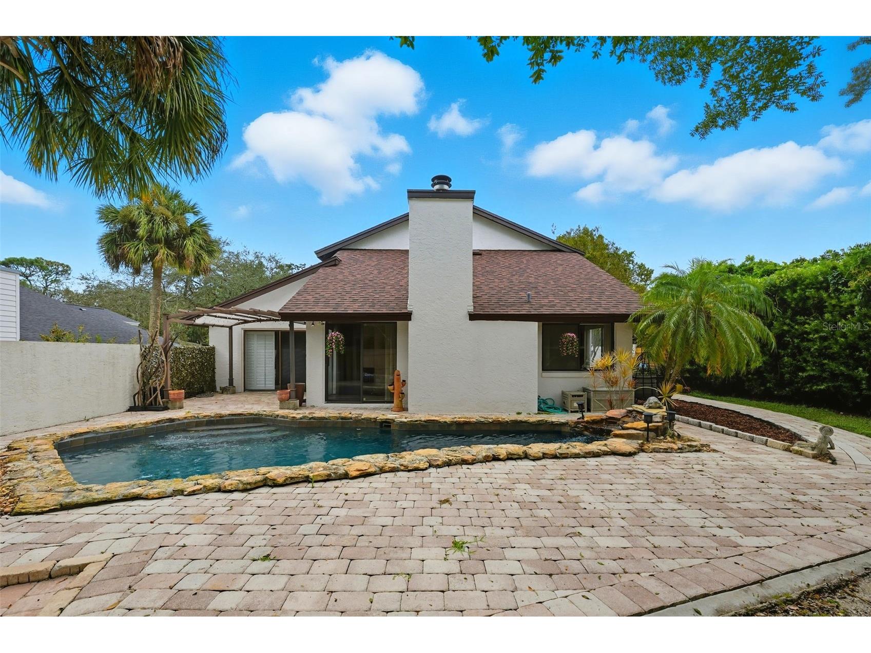 140 W York Court Longwood FL 32779 O6345743 image47