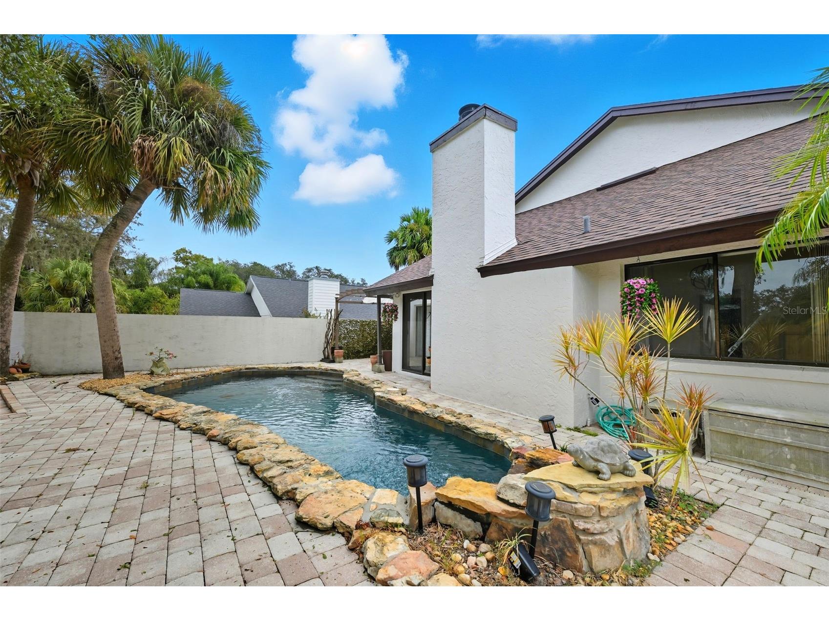 140 W York Court Longwood FL 32779 O6345743 image48