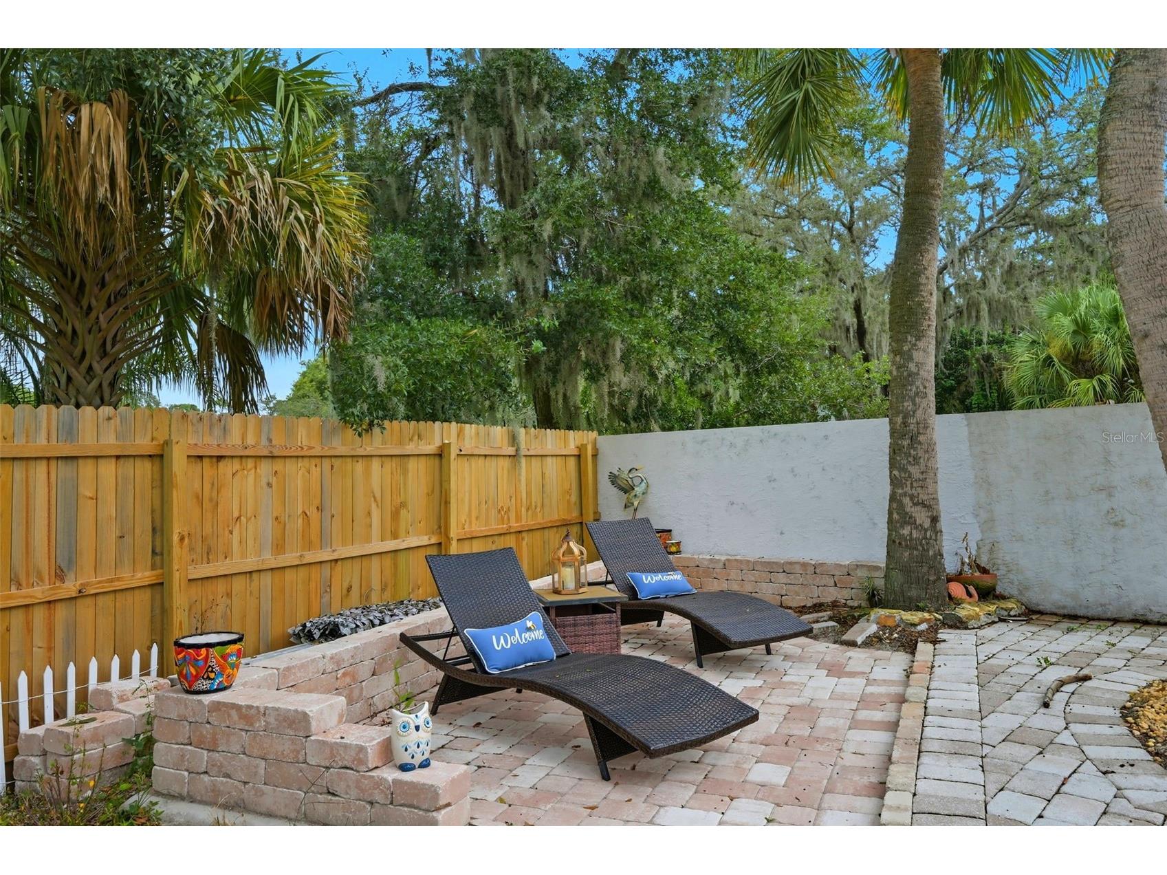 140 W York Court Longwood FL 32779 O6345743 image49
