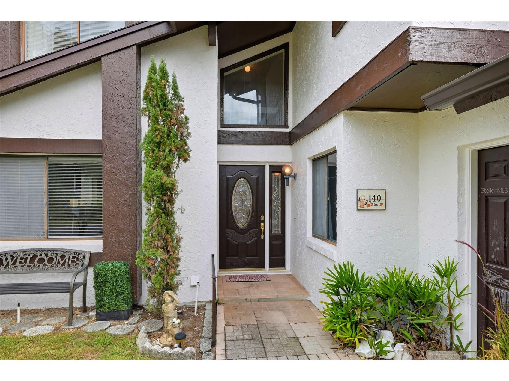 140 W York Court Longwood FL 32779 O6345743 image5