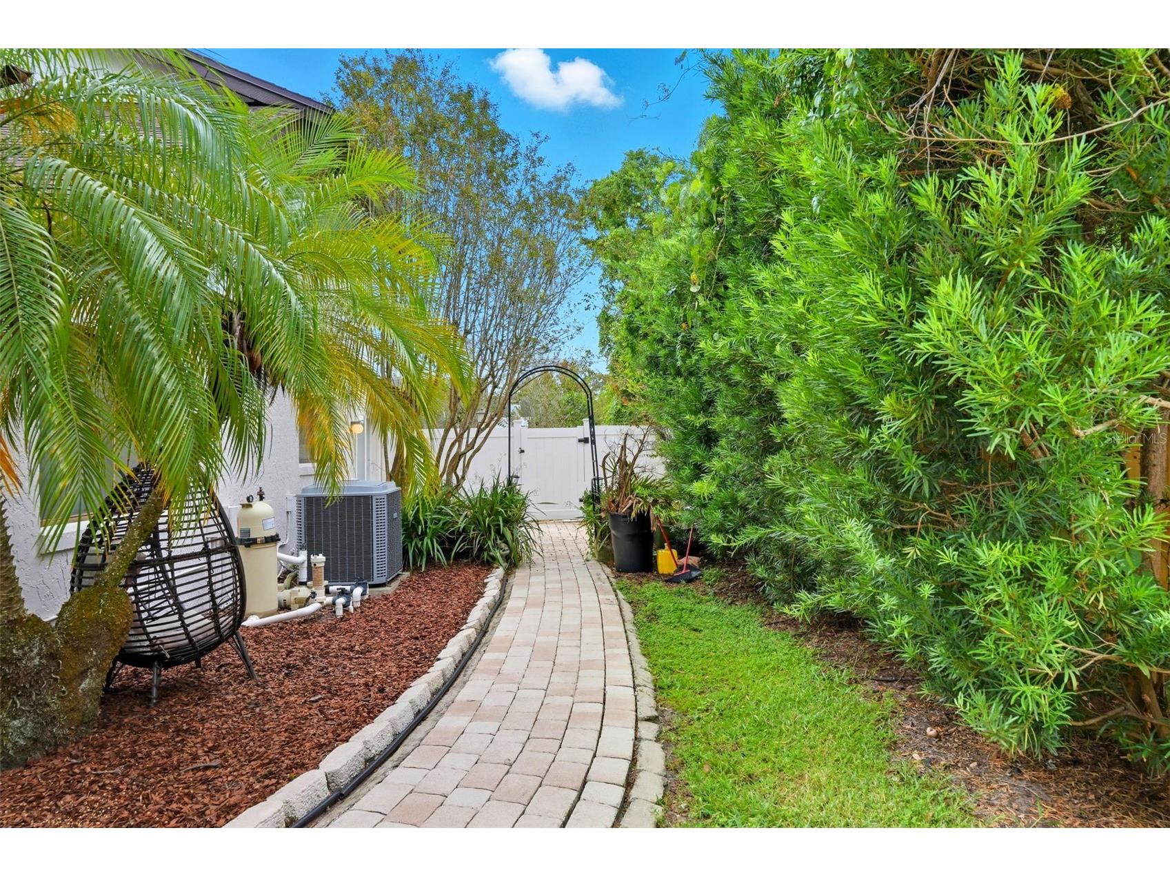 140 W York Court Longwood FL 32779 O6345743 image50