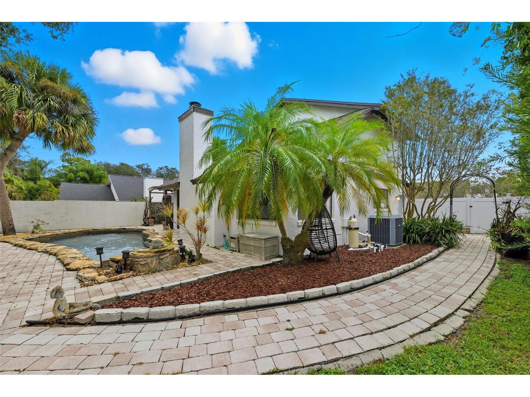 140 W York Court Longwood FL 32779 O6345743 image51