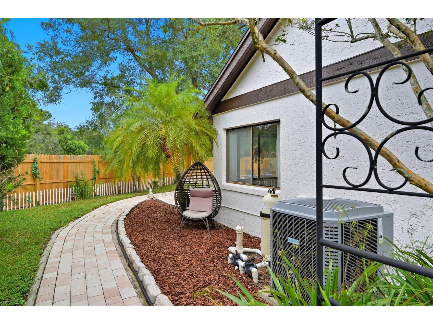 140 W York Court Longwood FL 32779 O6345743 image52