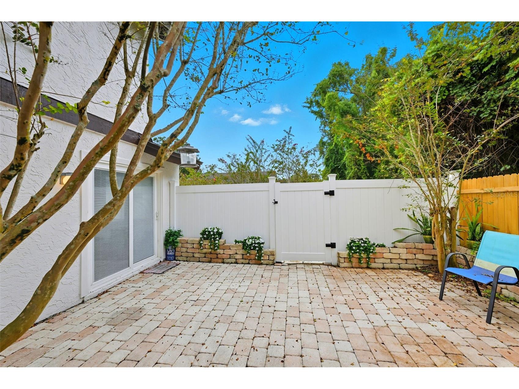 140 W York Court Longwood FL 32779 O6345743 image53