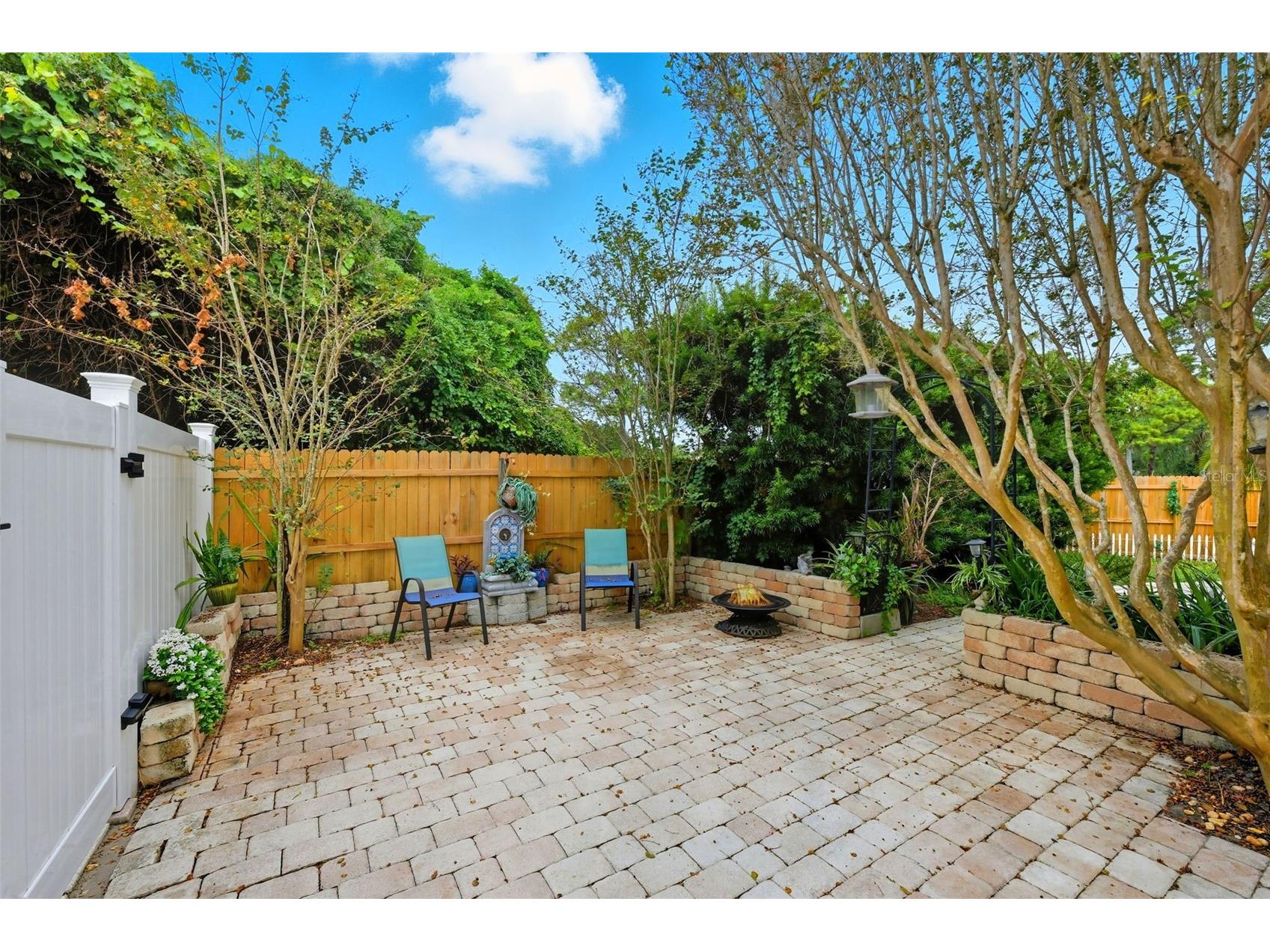 140 W York Court Longwood FL 32779 O6345743 image54