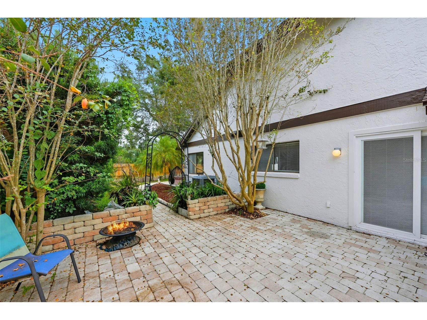 140 W York Court Longwood FL 32779 O6345743 image55