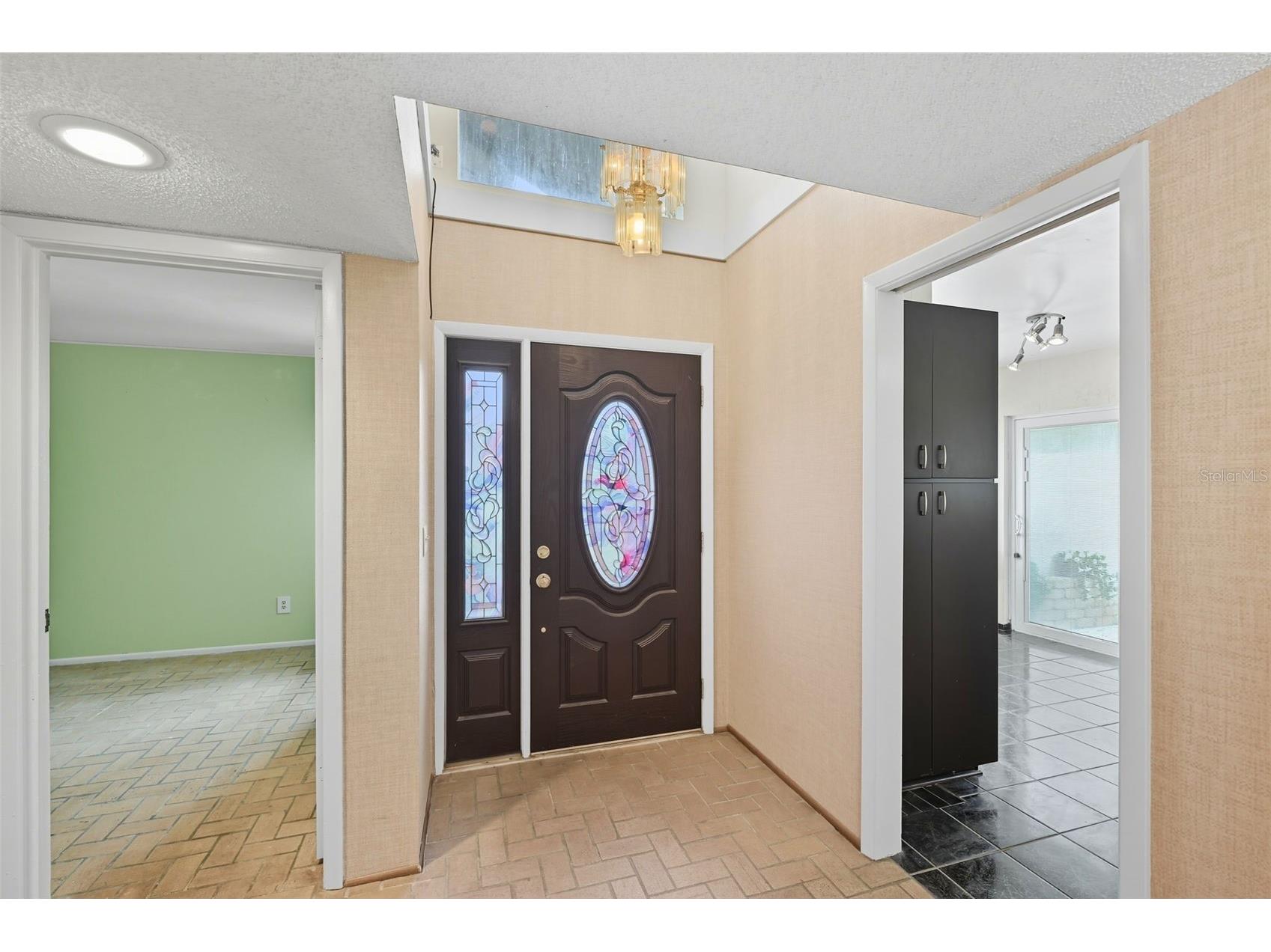 140 W York Court Longwood FL 32779 O6345743 image6