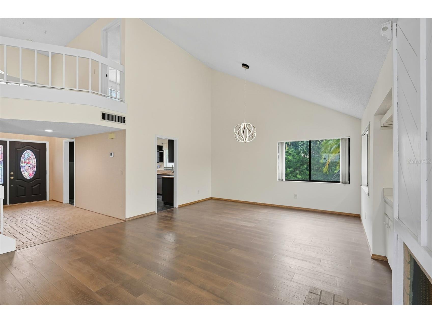 140 W York Court Longwood FL 32779 O6345743 image8