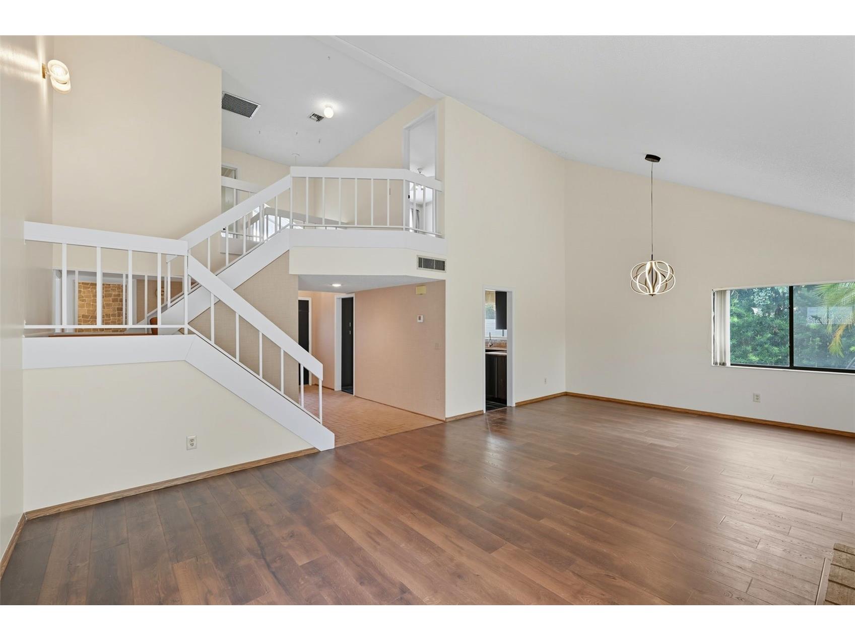 140 W York Court Longwood FL 32779 O6345743 image9