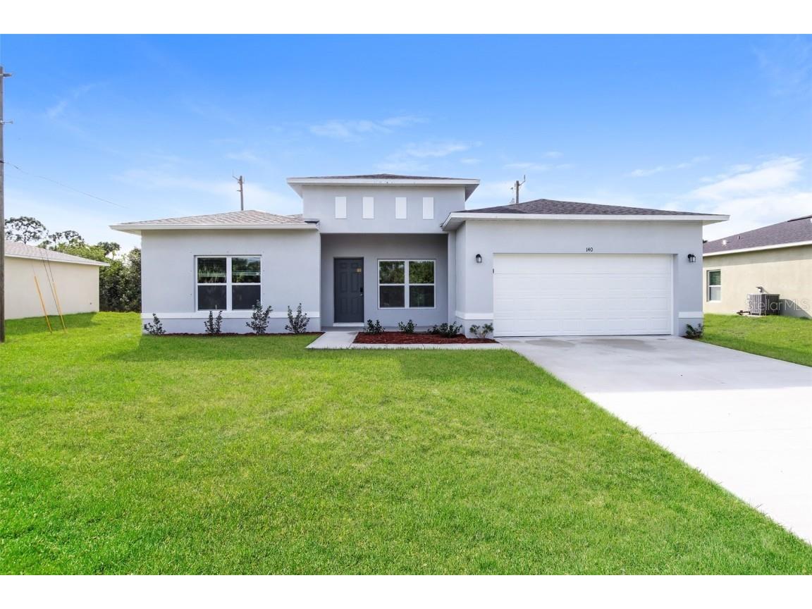 140 Warwick Street SE Palm Bay FL 32909 O6171271 image1