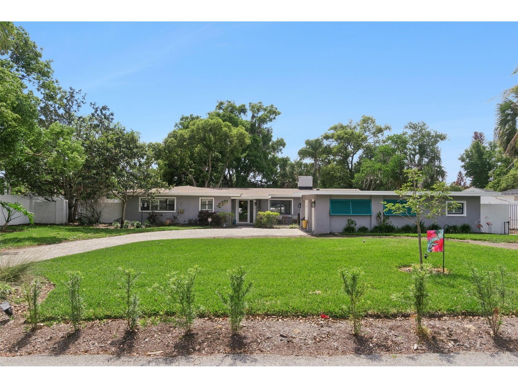 140 Wigwam Place Maitland FL 32751 O6401560 image1