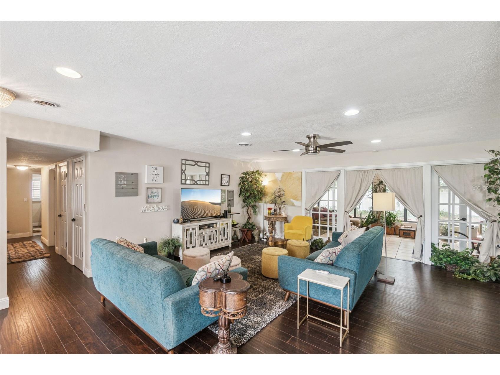 140 Wigwam Place Maitland FL 32751 O6401560 image10