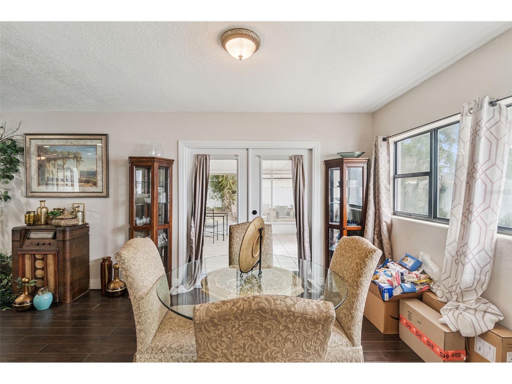 140 Wigwam Place Maitland FL 32751 O6401560 image11