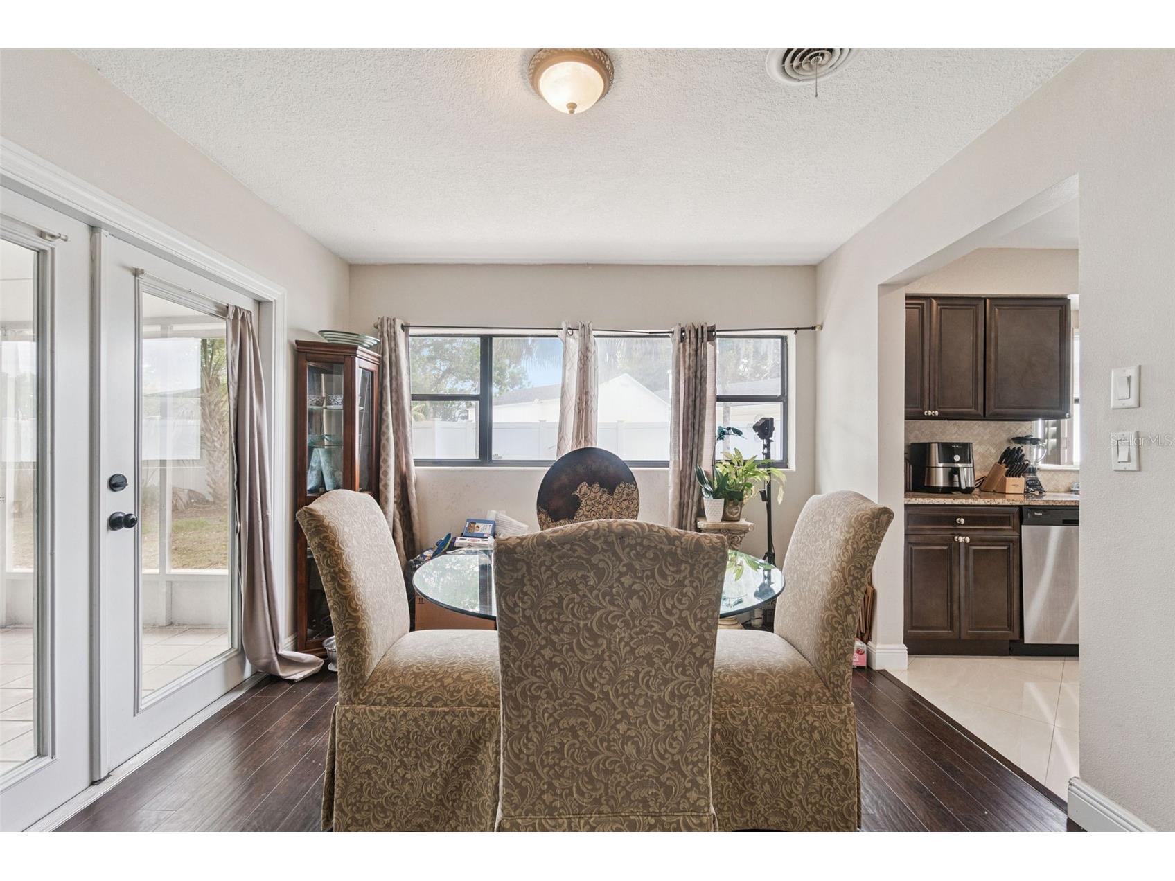 140 Wigwam Place Maitland FL 32751 O6401560 image12