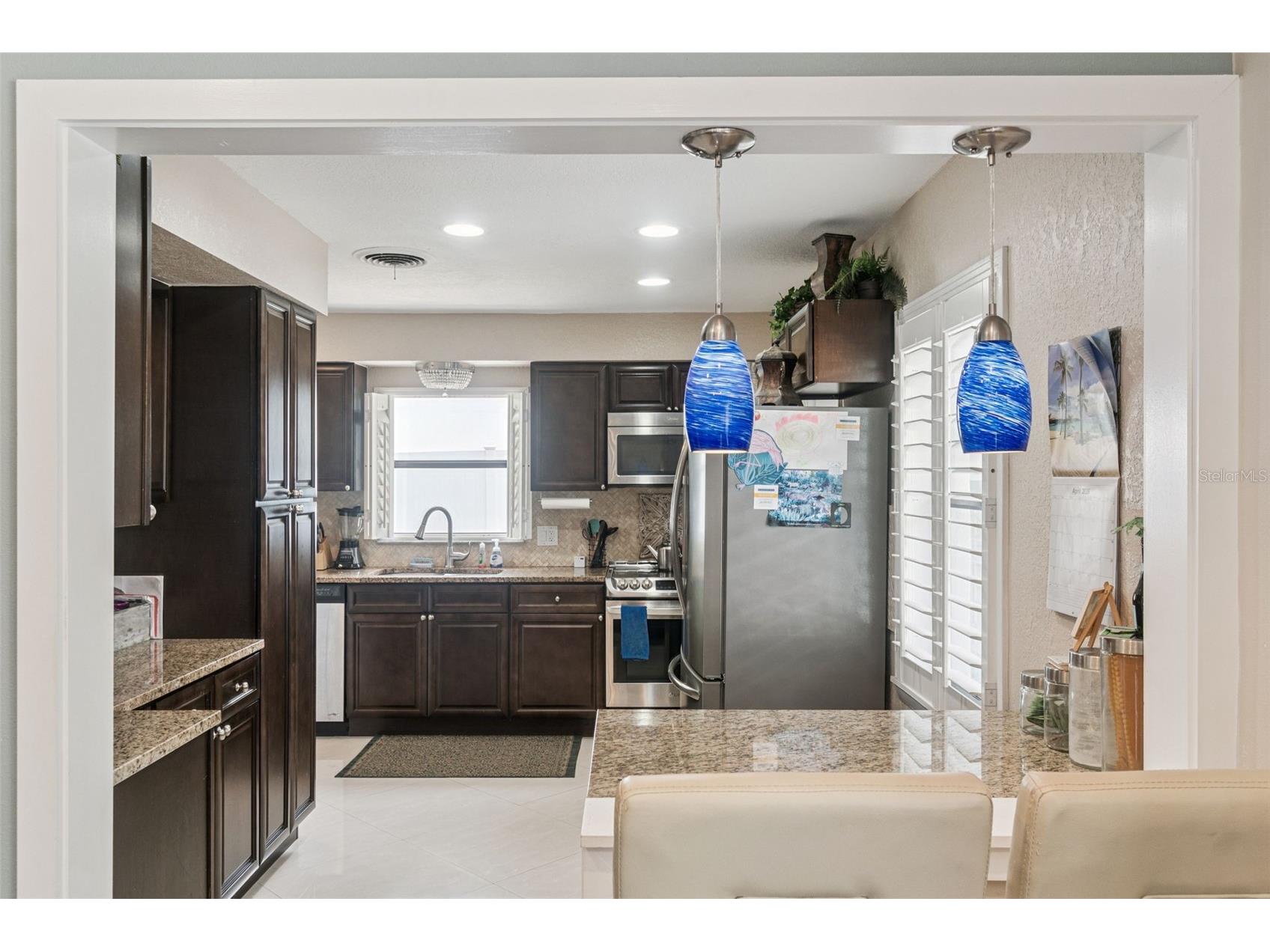 140 Wigwam Place Maitland FL 32751 O6401560 image13