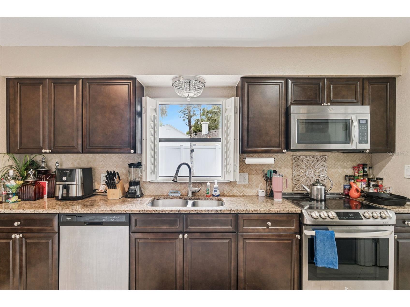 140 Wigwam Place Maitland FL 32751 O6401560 image14