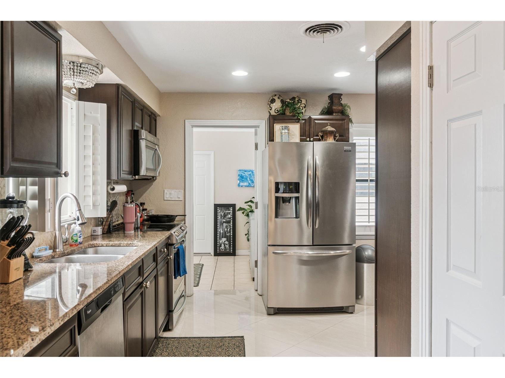 140 Wigwam Place Maitland FL 32751 O6401560 image15