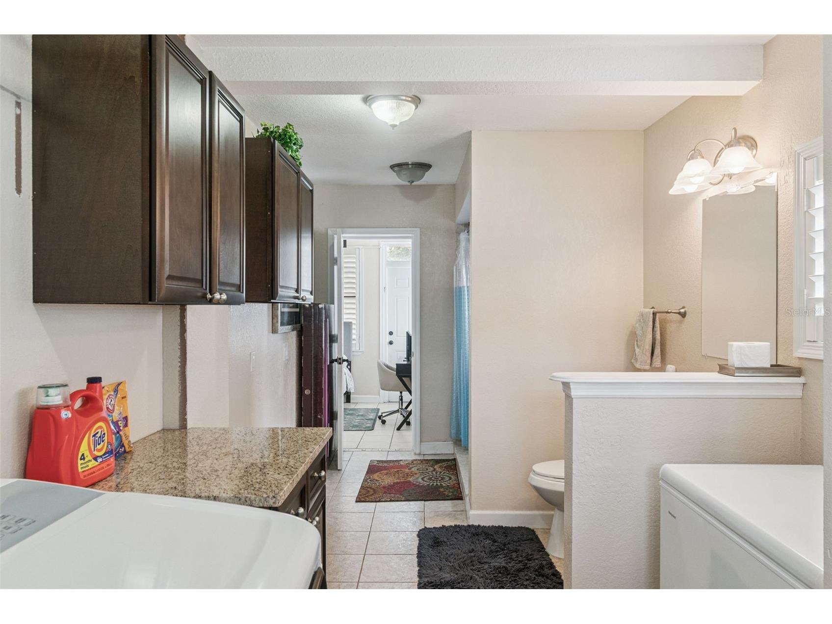140 Wigwam Place Maitland FL 32751 O6401560 image16