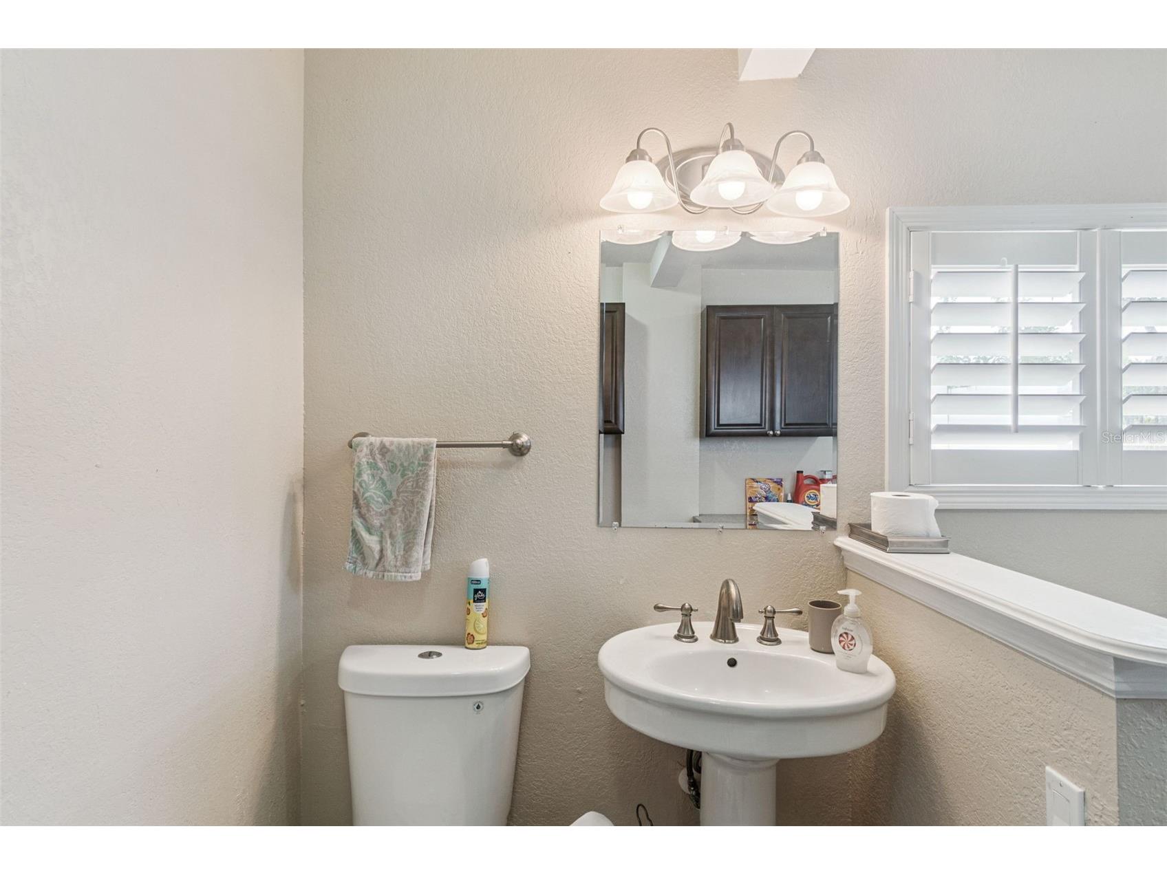 140 Wigwam Place Maitland FL 32751 O6401560 image17