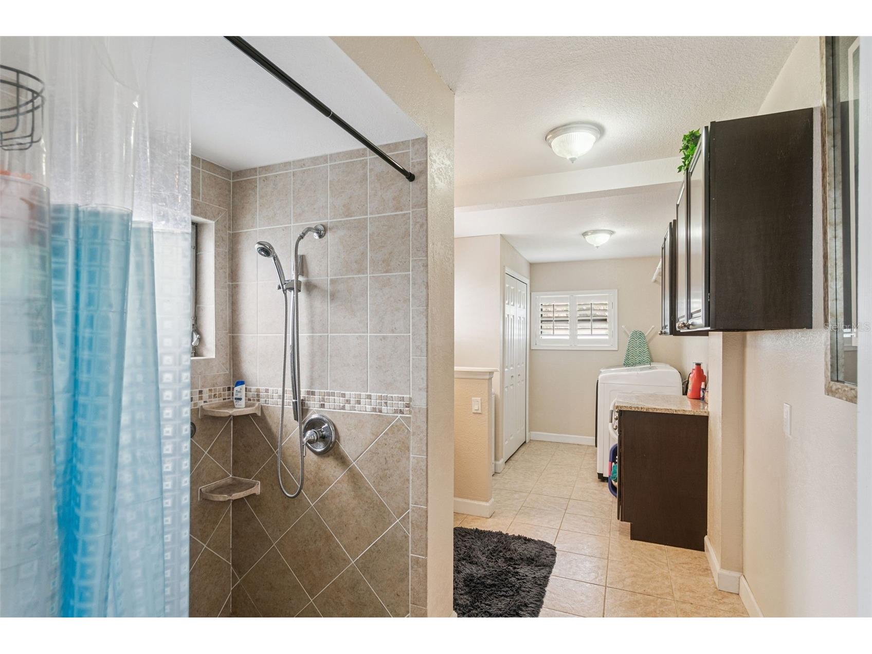 140 Wigwam Place Maitland FL 32751 O6401560 image18