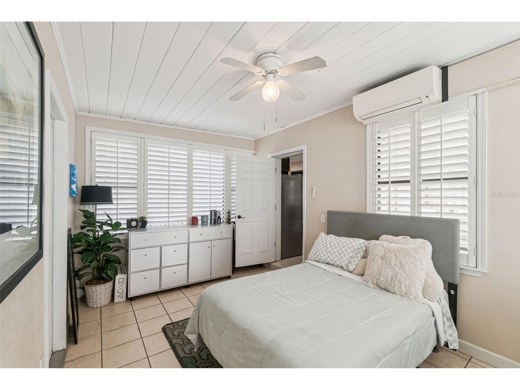 140 Wigwam Place Maitland FL 32751 O6401560 image19