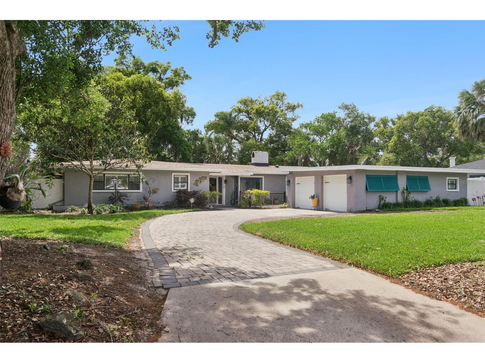 140 Wigwam Place Maitland FL 32751 O6401560 image2