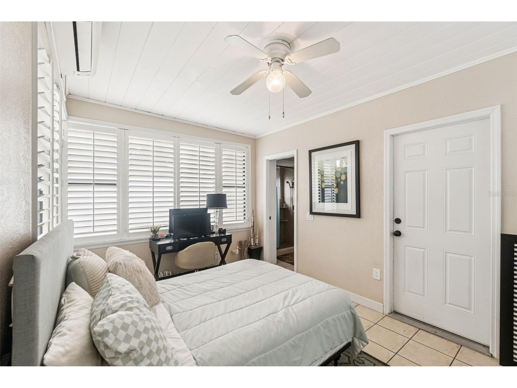 140 Wigwam Place Maitland FL 32751 O6401560 image20