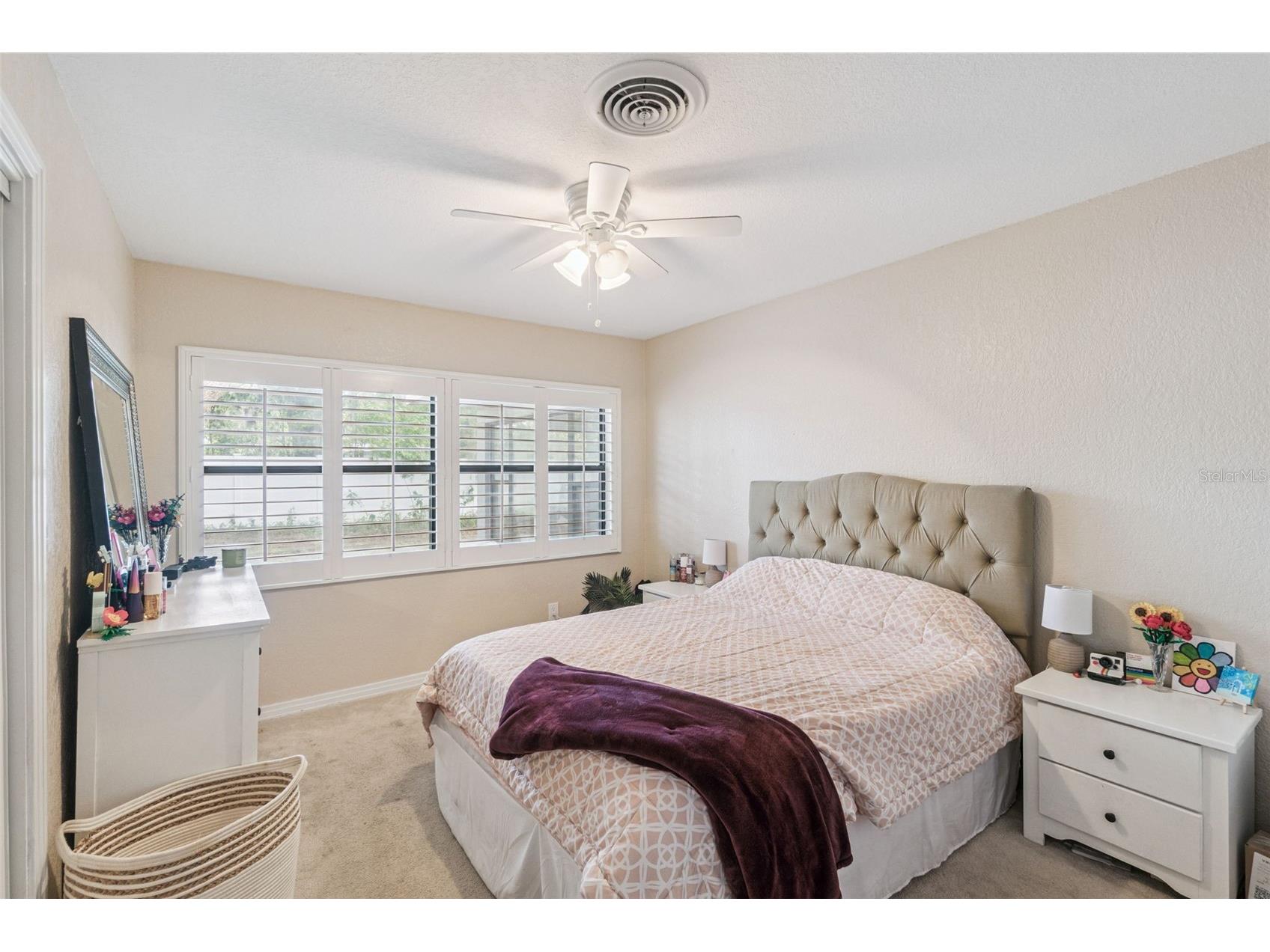 140 Wigwam Place Maitland FL 32751 O6401560 image21