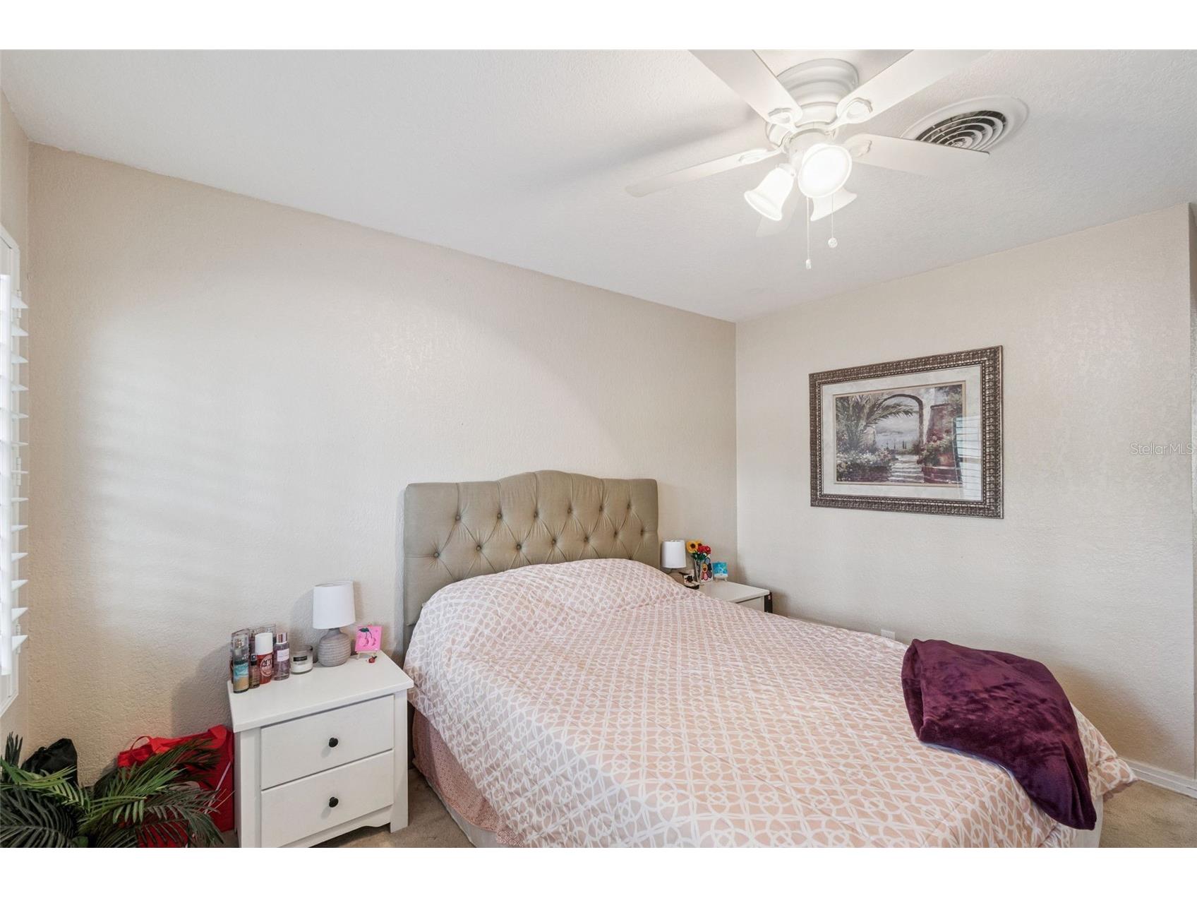 140 Wigwam Place Maitland FL 32751 O6401560 image22