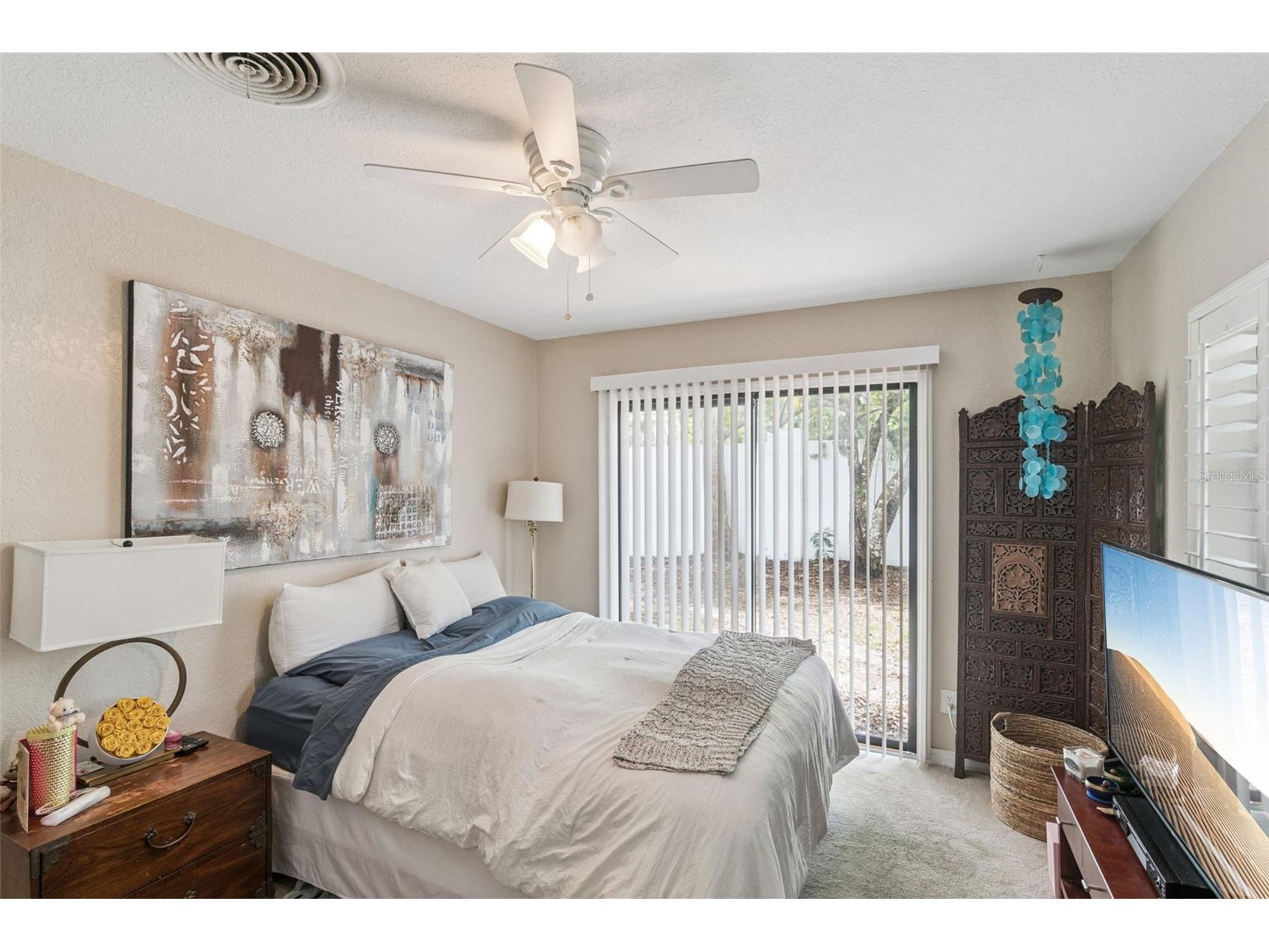 140 Wigwam Place Maitland FL 32751 O6401560 image23