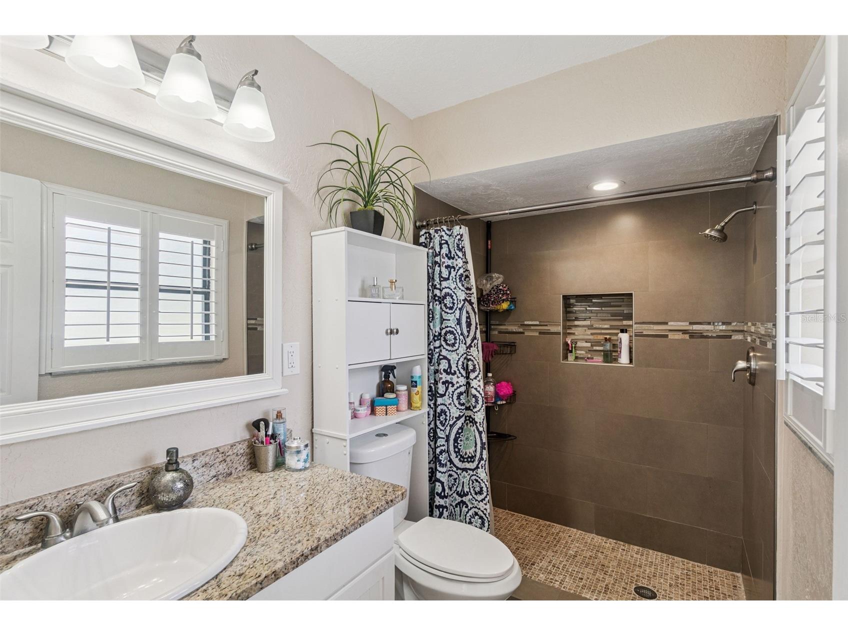 140 Wigwam Place Maitland FL 32751 O6401560 image24