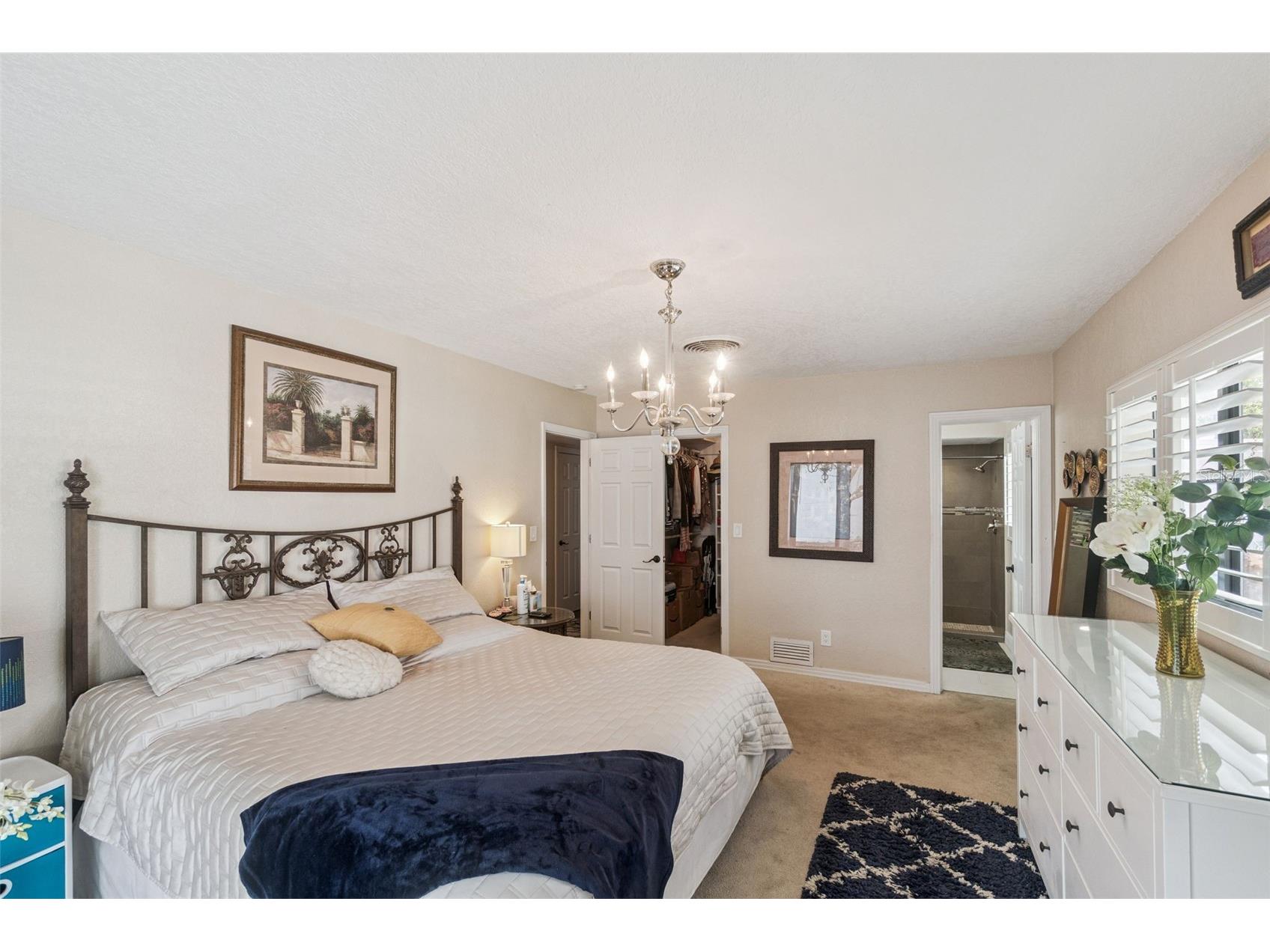 140 Wigwam Place Maitland FL 32751 O6401560 image25